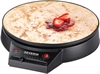 Severin Crepes-maker CM2198